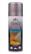 Універсальний очисник для взуття DASCO Multi Cleaner, 200 мл