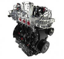 Двигун 2.0 dci (M9R 780, 782, 784, 786, 690, 692, 630, 632)