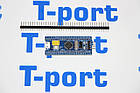 CKS32F103C8T6 (аналог STM32F103C8T6) - Налагоджувальна плата STM32, фото 2