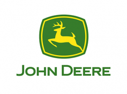 Ніж для жатки John Deere HXE36504, H233365, H229680 з наплавкою