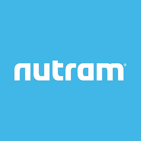 Nutram (Канада)