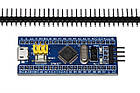 CKS32F103C8T6 (аналог STM32F103C8T6) - Налагоджувальна плата STM32, фото 4