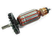 Якорь перфоратора Дніпро-М ПЕ-2698П Dnipro-M RH-98