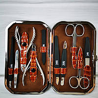 Манікюрний набір Zauber MS-147