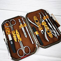 Манікюрний набір Zauber MS-148