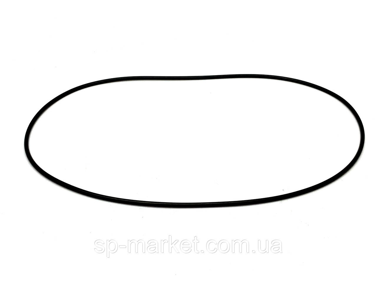 Кільце ущільнювальне 0634.313.591, фото 1