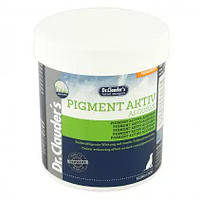 Dr.Clauder's Pigment Aktiv Algosan Вітаміни для собак темного забарвлення (порошок)