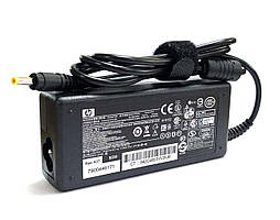 Блок живлення для ноутбука HP Mini 210T 65W 19.5 V 3.33 A 4.0x1.7mm