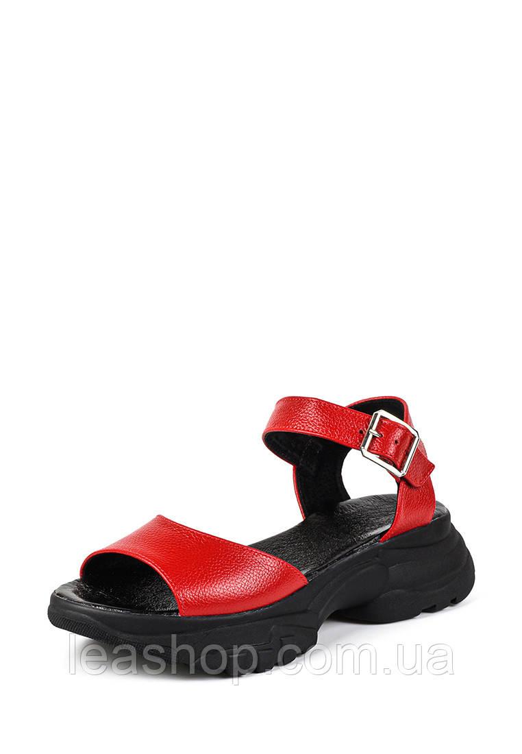 aquatalia wande sandal