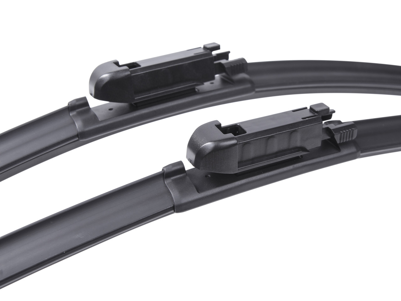 Купить Бескаркасные Щетки Стеклоочистителя Bosch