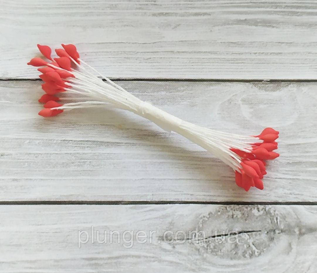 Тичинки для створення квітів 8, фото 1
