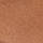 Натуральна галантерейна шкіра Кайзер, Коньячний Pantone: 19-1436, фото 2