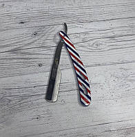 Небезпечна бритва, TDJ-03