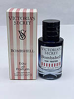 Жіноча парфумована вода VICTORIA'S SECRET Bombshell Eau de Parfum Top Tester 40 ml