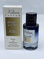 Жіноча парфумована вода Kilian Good Girl Gone Bad Top Tester 40 ml