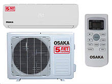 Osaka ST-18HH оригинал 50 кв.м