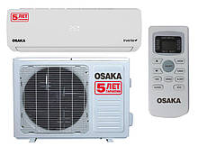 STV-09HH оригинал 25 м2 позвонившему скидка