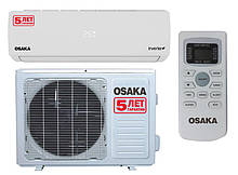 Osaka STV-12HH оригинал 35 кв.м позвонившему скидка