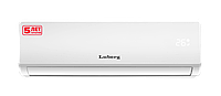 Luberg LSR-07HD оригинал 20 кв.м