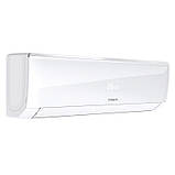 Кондиціонер tosot GB-07VP2 20 м² -15°C, фото 3