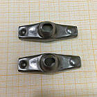 Коровина 168 / 170