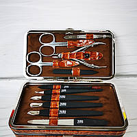 Манікюрний набір Zauber MS-175