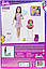 Барбі Сестрички свято Barbie GRP40, фото 8