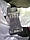 Ремонт Гідромотора 210.25.13.21 Б (Шліцьовий Вал, Фланець) (Гарантія 36 меяцев), фото 3