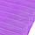 Антимоскітна сітка штора на магнітах Magic Mesh 100*210 см Original Фіолетова, фото 2
