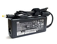 Блок живлення для ноутбука HP Mini 110 65W 19.5 V 3.33 A 4.0x1.7mm