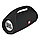 Портативна колонка бездротова JBL BOOMBOX Big Bluetooth Speaker Usb акустика, фото 3