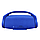 Портативна колонка бездротова JBL BOOMBOX Big Bluetooth Speaker Usb акустика, фото 4