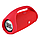 Портативна колонка бездротова JBL BOOMBOX Big Bluetooth Speaker Usb акустика, фото 5