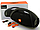 Портативна колонка бездротова JBL BOOMBOX Big Bluetooth Speaker Usb акустика, фото 6