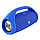 Портативна колонка бездротова JBL BOOMBOX Big Bluetooth Speaker Usb акустика, фото 10