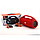 Портативна колонка бездротова JBL BOOMBOX Big Bluetooth Speaker Usb акустика, фото 9