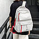 Жіночий рюкзак CC-3738-75, фото 4
