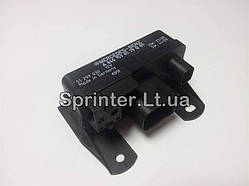 Реле свічок накала MB Sprinter 2.2CDI OM611 00-06