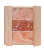 Огородження для світильників