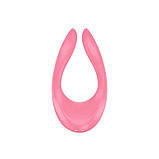Hi-tech вібратор Satisfyer Endless Joy Pink, фото 3