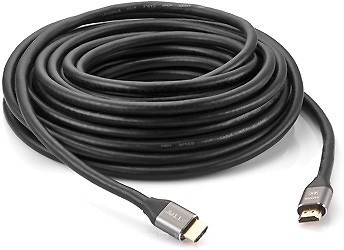Кабель HDMI-HDMI 4K 20M