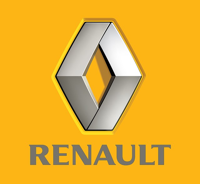 Щуп индикатор уровня масла на Renault Trafic 2001-> 1.9dCi Renault (Оригинал) - 8200901431 - фото 10 - id-p5724741
