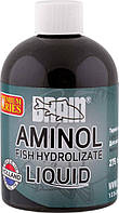 Ликвид Brain Aminol (fish hydrolizate) 275 ml 1858.02.92