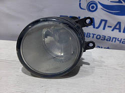Фара протитуманна права Toyota Camry 2006-2011 812100D042 (Арт.1256)