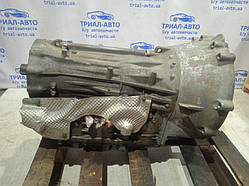 Коробка передач АКПП Porsche Cayenne 2003-2007 95530001125 (Арт.1664)