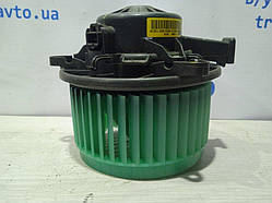 Моторчик пічки Chevrolet Cruze 2009-2016 13263279 (Арт.1987)