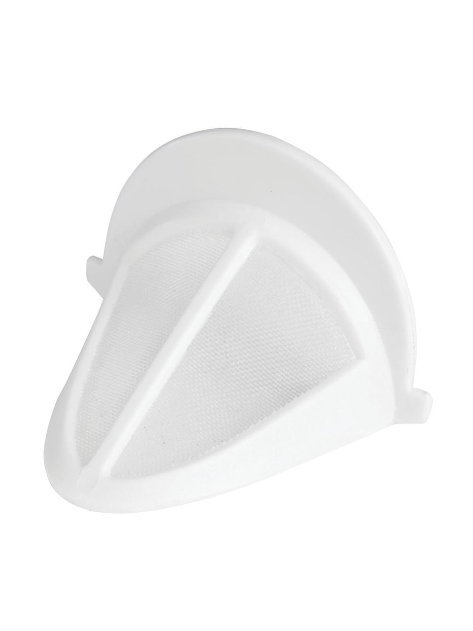 Фильтр для Чайника (термопота) Bosch 00626794 — Купить Недорого на Bigl ...