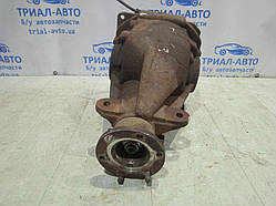 Редуктор задній Mitsubishi Pajero Wagon 2007-2013 3501A327 (Арт.10275)