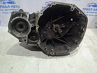 Коробка передач МКПП Nissan X-Trail 2007-2013 32010-JG76E (Арт.15570)