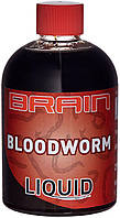 Ликвид Brain Bloodworm Liquid 275 ml 1858.05.65